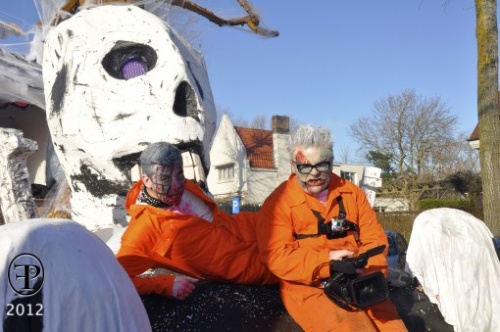 CarnavalstoetODK 53